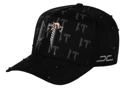 JC Hats X Natanael Cano - CT (Full Set)