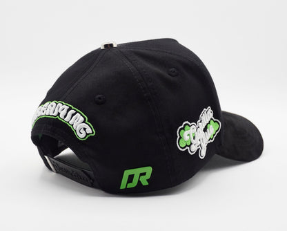 Dreamer Hats - Gorila Glue (Full Set)