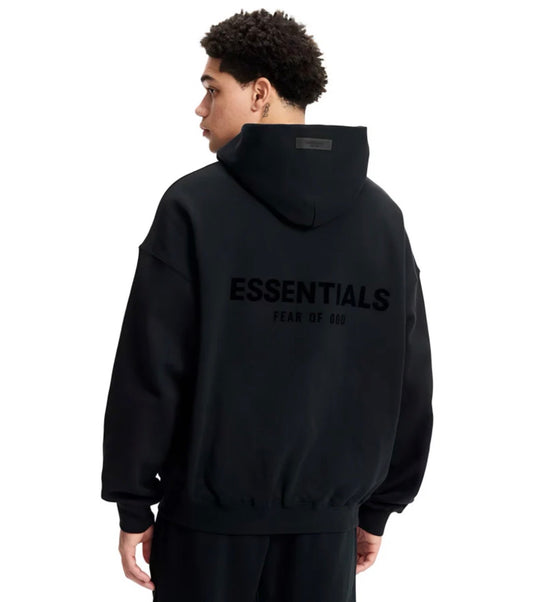 ESSENTIALS Hoodie - SS22