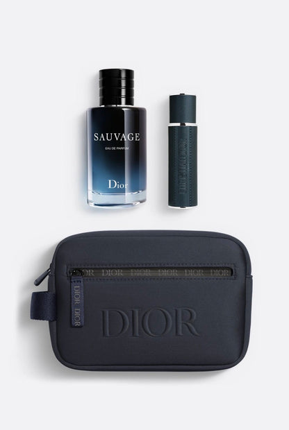 DIOR - Set