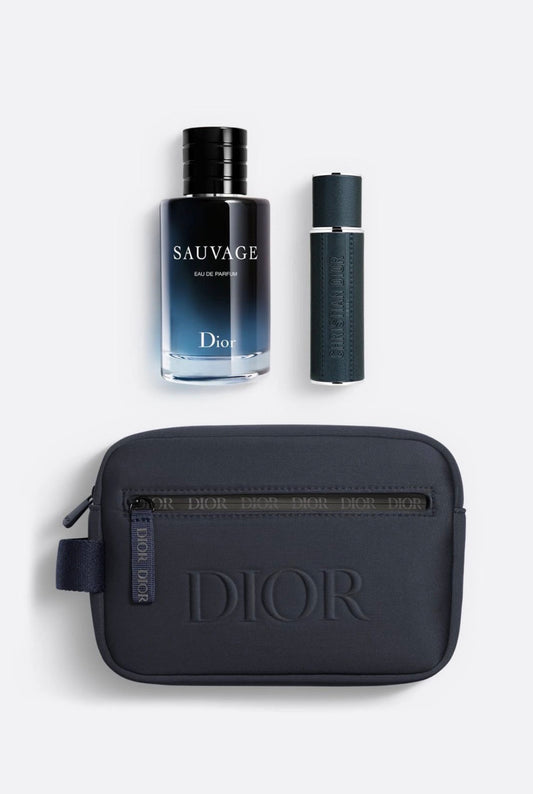 DIOR - Gift Set
