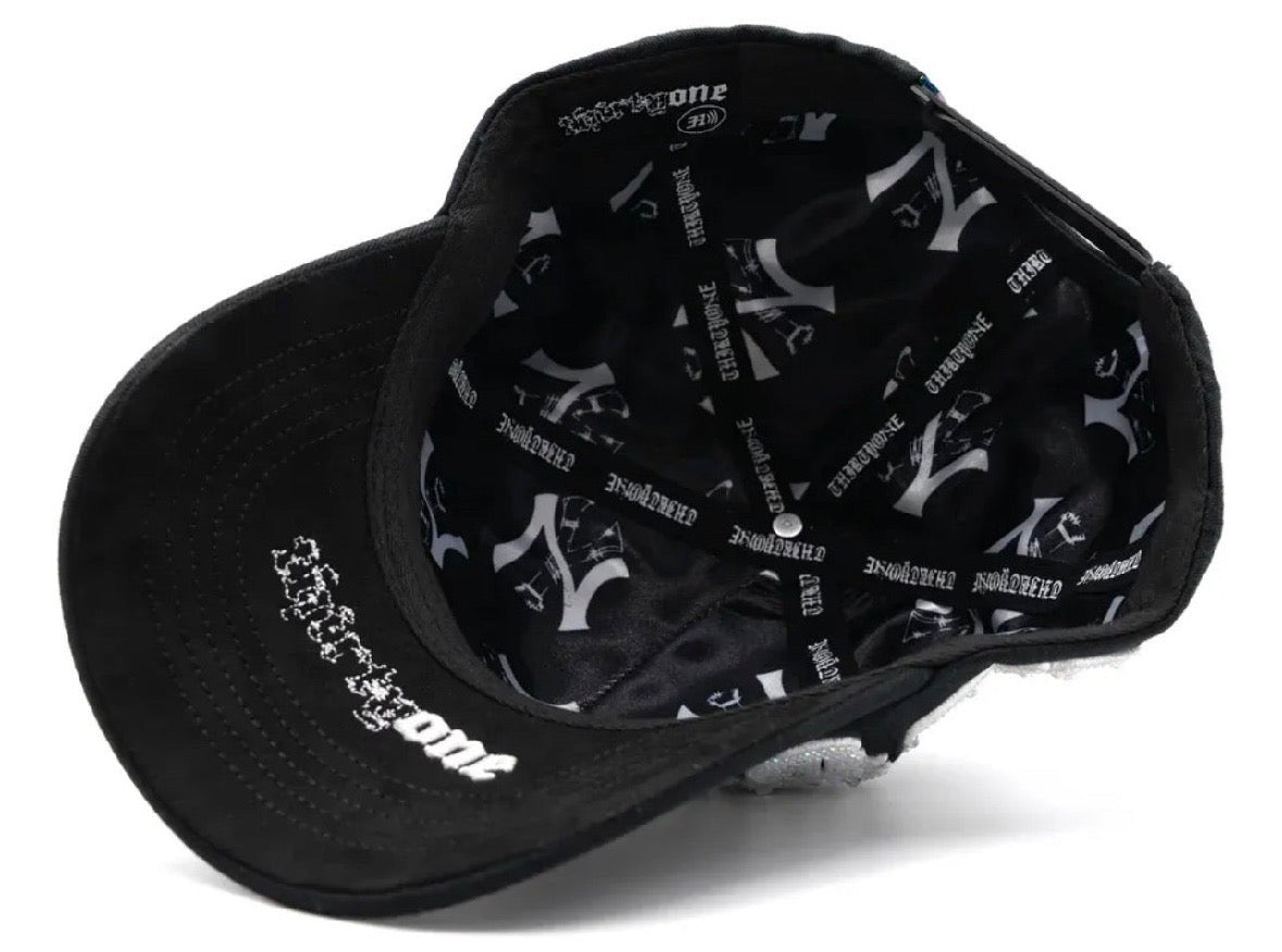 31 Hats - Concrete Jungle