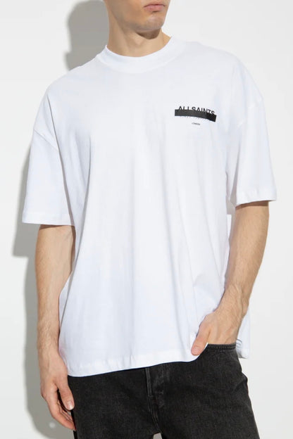 AllSaints Tee